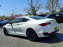 Thumbnail image of 2018 INFINITI Q60 at Bridgewater Acura
