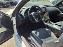 Thumbnail image of 2018 INFINITI Q60 at Bridgewater Acura