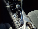 Thumbnail image of 2018 INFINITI Q60 at Bridgewater Acura