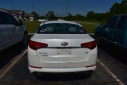 Thumbnail image of 2013 Kia Optima at Superior Dodge Chrysler Jeep NEW