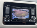 Thumbnail image of 2021 Honda HR-V at Millennium Honda