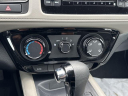 Thumbnail image of 2021 Honda HR-V at Millennium Honda