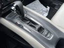 Thumbnail image of 2021 Honda HR-V at Millennium Honda