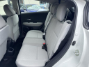 Thumbnail image of 2021 Honda HR-V at Millennium Honda