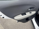 Thumbnail image of 2021 Honda HR-V at Millennium Honda