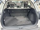 Thumbnail image of 2021 Honda HR-V at Millennium Honda