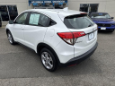 Thumbnail image of 2021 Honda HR-V at Millennium Honda