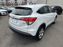 Thumbnail image of 2021 Honda HR-V at Millennium Honda