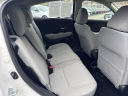 Thumbnail image of 2021 Honda HR-V at Millennium Honda