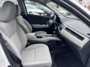 Thumbnail image of 2021 Honda HR-V at Millennium Honda