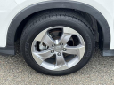 Thumbnail image of 2021 Honda HR-V at Millennium Honda
