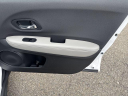 Thumbnail image of 2021 Honda HR-V at Millennium Honda