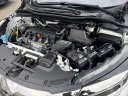 Thumbnail image of 2021 Honda HR-V at Millennium Honda