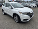Thumbnail image of 2021 Honda HR-V at Millennium Honda