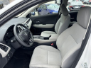 Thumbnail image of 2021 Honda HR-V at Millennium Honda