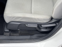 Thumbnail image of 2021 Honda HR-V at Millennium Honda