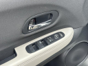 Thumbnail image of 2021 Honda HR-V at Millennium Honda