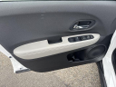 Thumbnail image of 2021 Honda HR-V at Millennium Honda