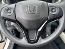 Thumbnail image of 2021 Honda HR-V at Millennium Honda