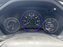 Thumbnail image of 2021 Honda HR-V at Millennium Honda