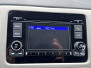 Thumbnail image of 2021 Honda HR-V at Millennium Honda