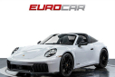 Thumbnail image of 2025 Porsche 911 at Eurocar of COSTA MESA, CA