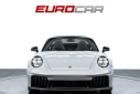 Thumbnail image of 2025 Porsche 911 at Eurocar of COSTA MESA, CA