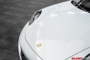 Thumbnail image of 2025 Porsche 911 at Eurocar of COSTA MESA, CA
