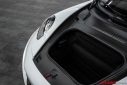 Thumbnail image of 2025 Porsche 911 at Eurocar of COSTA MESA, CA
