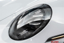 Thumbnail image of 2025 Porsche 911 at Eurocar of COSTA MESA, CA