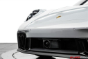 Thumbnail image of 2025 Porsche 911 at Eurocar of COSTA MESA, CA