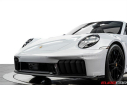 Thumbnail image of 2025 Porsche 911 at Eurocar of COSTA MESA, CA