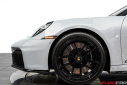 Thumbnail image of 2025 Porsche 911 at Eurocar of COSTA MESA, CA