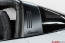 Thumbnail image of 2025 Porsche 911 at Eurocar of COSTA MESA, CA