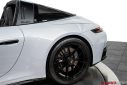 Thumbnail image of 2025 Porsche 911 at Eurocar of COSTA MESA, CA