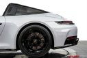 Thumbnail image of 2025 Porsche 911 at Eurocar of COSTA MESA, CA