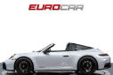 Thumbnail image of 2025 Porsche 911 at Eurocar of COSTA MESA, CA