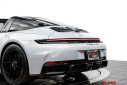 Thumbnail image of 2025 Porsche 911 at Eurocar of COSTA MESA, CA