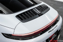 Thumbnail image of 2025 Porsche 911 at Eurocar of COSTA MESA, CA
