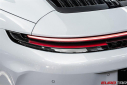 Thumbnail image of 2025 Porsche 911 at Eurocar of COSTA MESA, CA