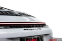 Thumbnail image of 2025 Porsche 911 at Eurocar of COSTA MESA, CA
