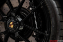 Thumbnail image of 2025 Porsche 911 at Eurocar of COSTA MESA, CA