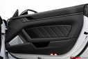 Thumbnail image of 2025 Porsche 911 at Eurocar of COSTA MESA, CA