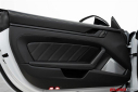 Thumbnail image of 2025 Porsche 911 at Eurocar of COSTA MESA, CA