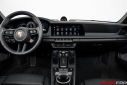 Thumbnail image of 2025 Porsche 911 at Eurocar of COSTA MESA, CA