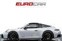 Thumbnail image of 2025 Porsche 911 at Eurocar of COSTA MESA, CA