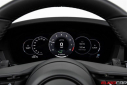 Thumbnail image of 2025 Porsche 911 at Eurocar of COSTA MESA, CA