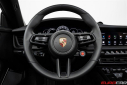 Thumbnail image of 2025 Porsche 911 at Eurocar of COSTA MESA, CA
