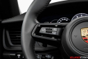 Thumbnail image of 2025 Porsche 911 at Eurocar of COSTA MESA, CA