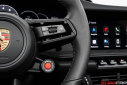 Thumbnail image of 2025 Porsche 911 at Eurocar of COSTA MESA, CA